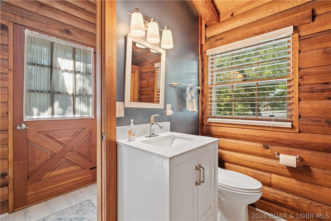 East View Subdivision - Residential