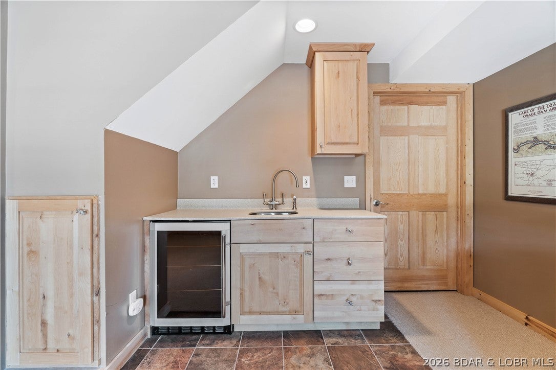 East View Subdivision - Residential
