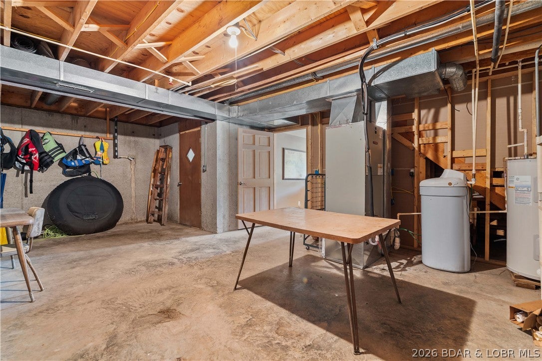 East View Subdivision - Residential