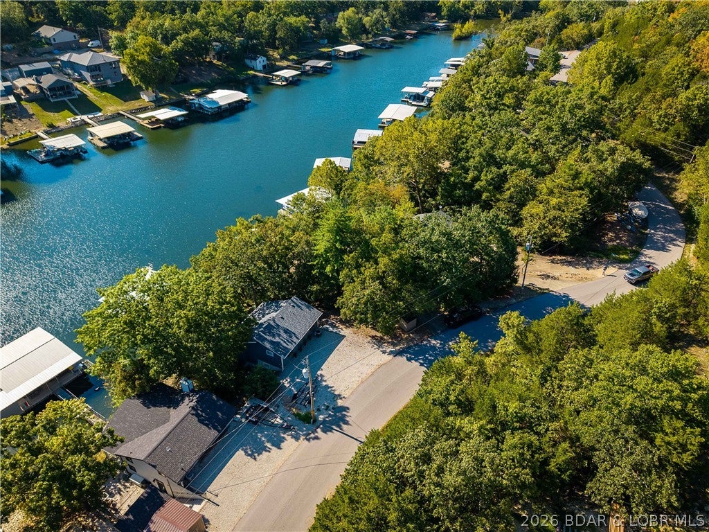 East View Subdivision - Residential