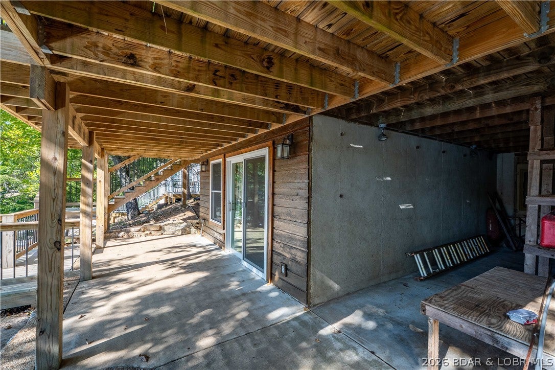 East View Subdivision - Residential