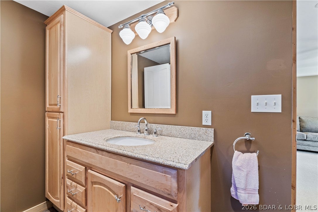 East View Subdivision - Residential