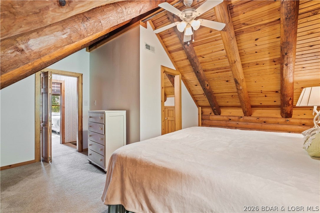 East View Subdivision - Residential