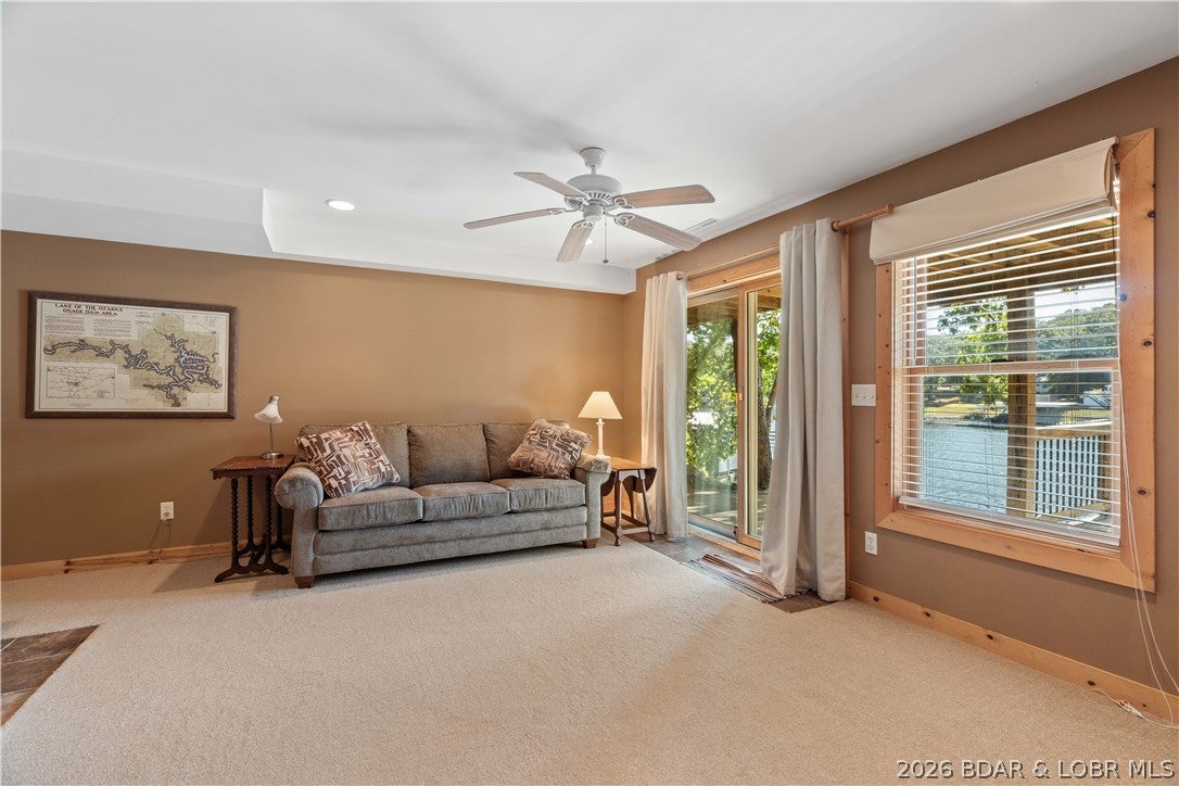 East View Subdivision - Residential