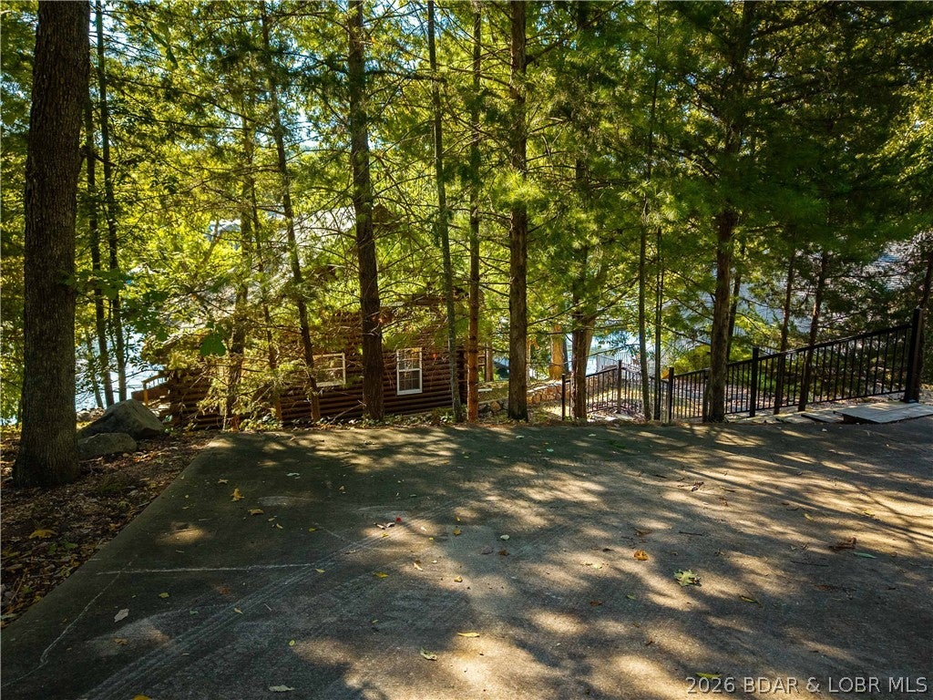 East View Subdivision - Residential