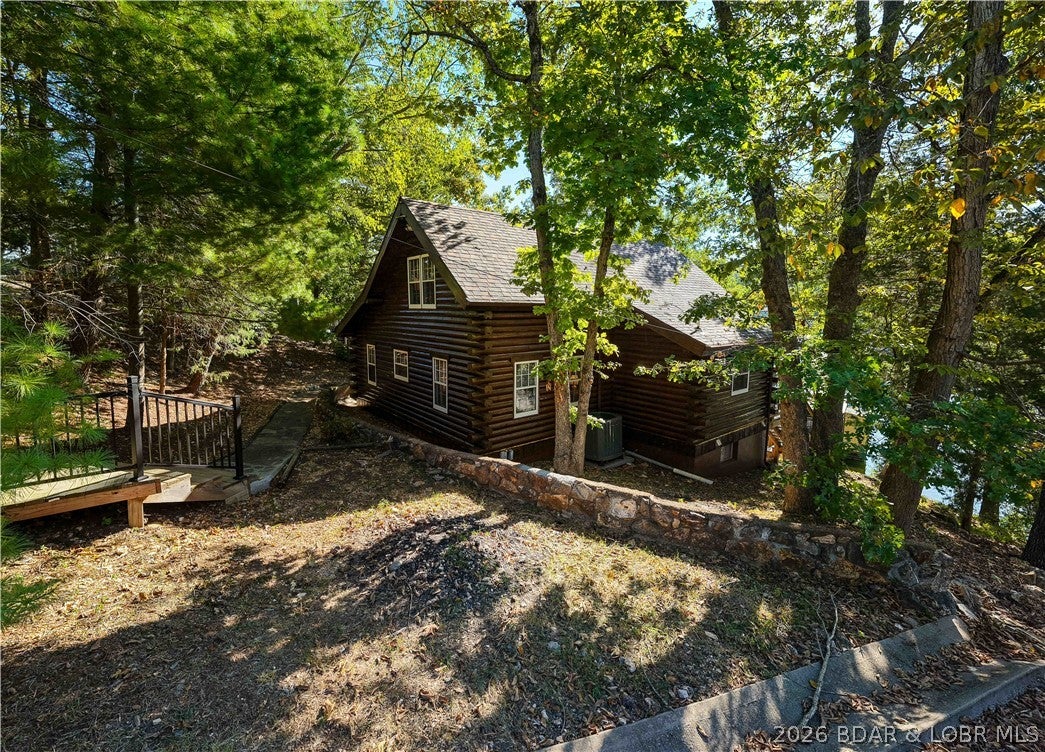 East View Subdivision - Residential