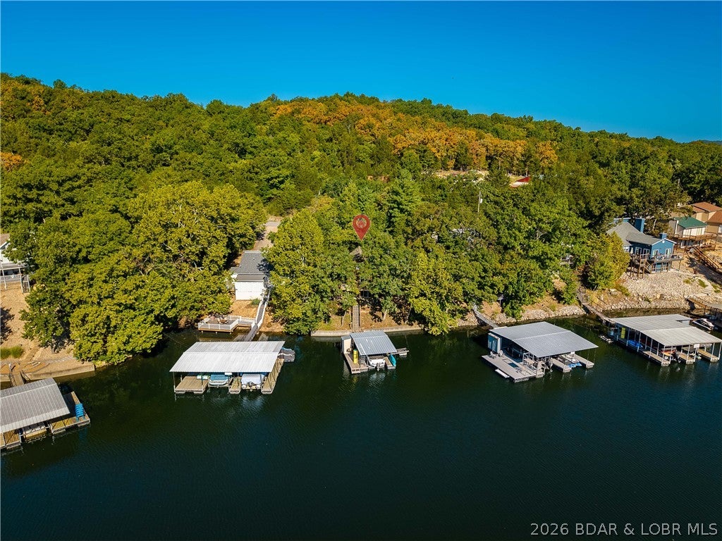 East View Subdivision - Residential