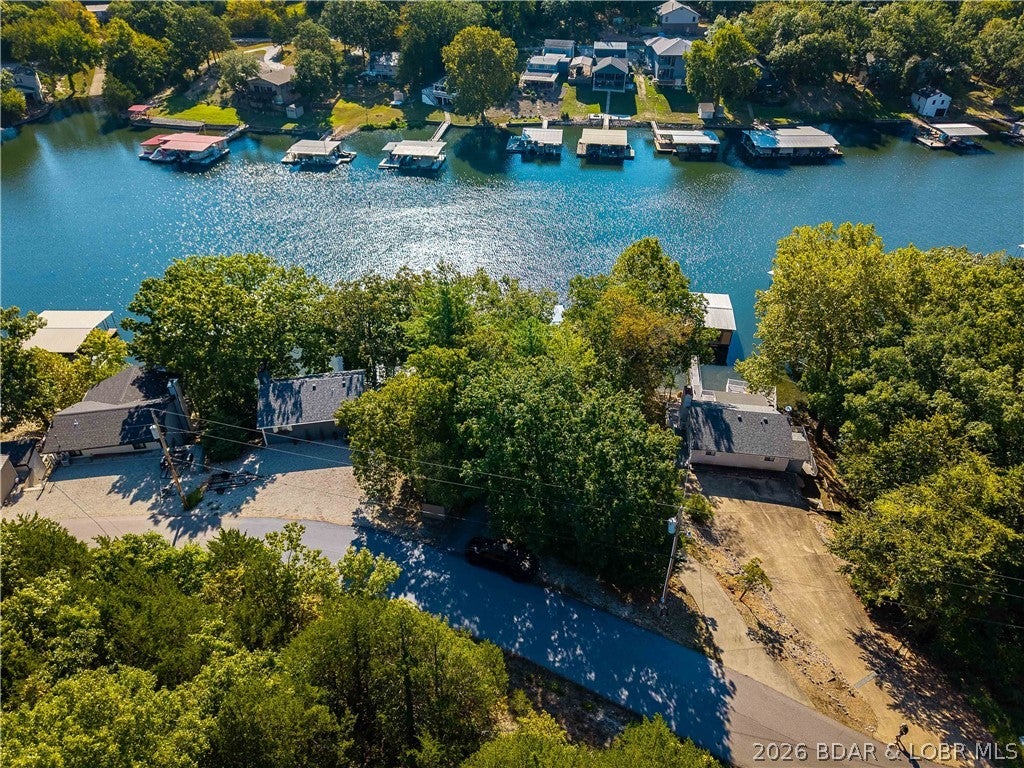 East View Subdivision - Residential