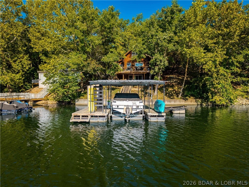 East View Subdivision - Residential