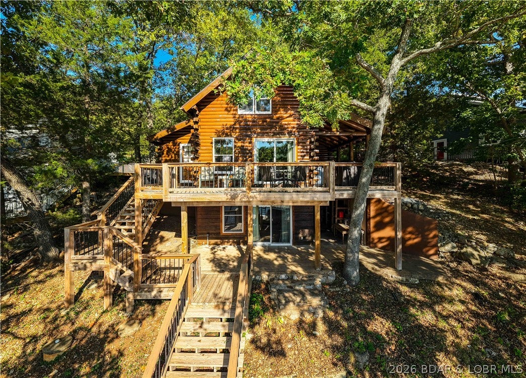 East View Subdivision - Residential