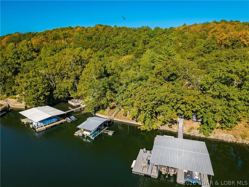 East View Subdivision - Residential