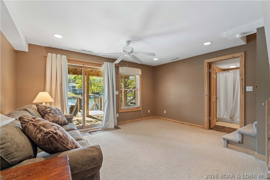 East View Subdivision - Residential