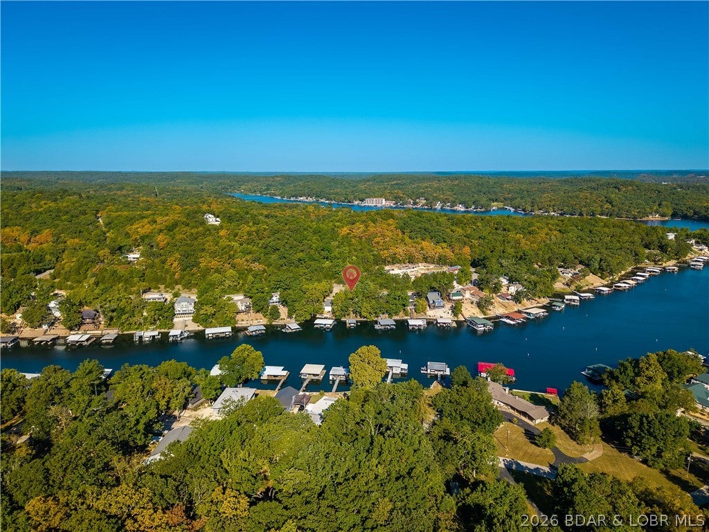East View Subdivision - Residential
