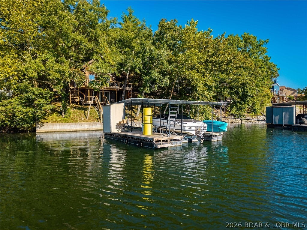 East View Subdivision - Residential