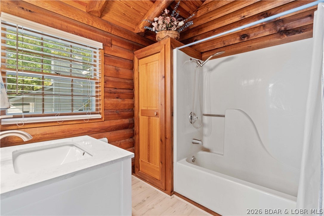 East View Subdivision - Residential