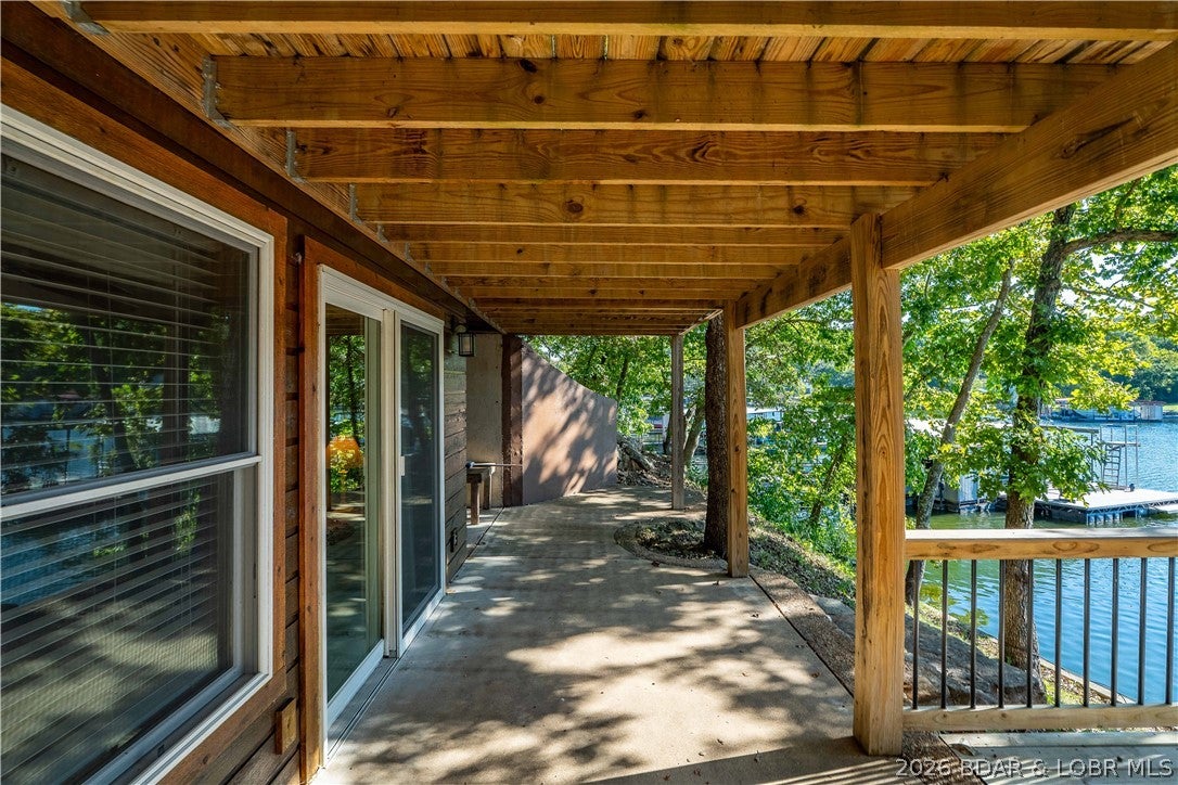 East View Subdivision - Residential
