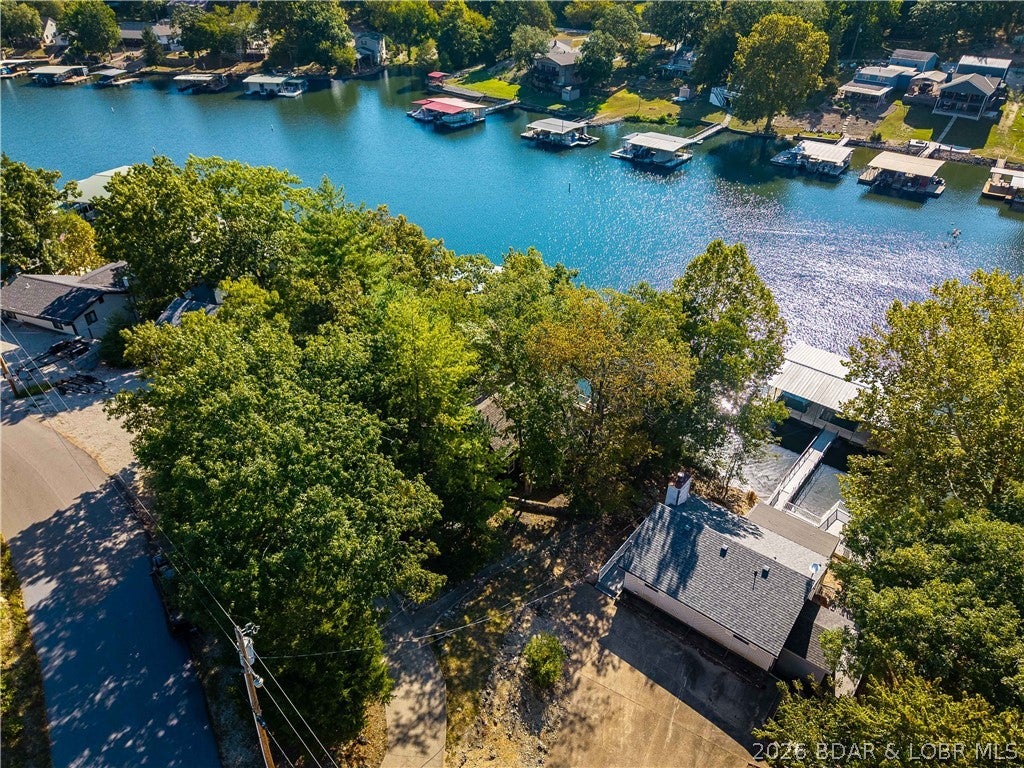 East View Subdivision - Residential