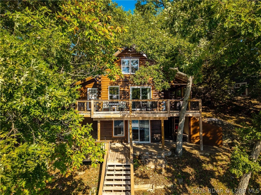 East View Subdivision - Residential