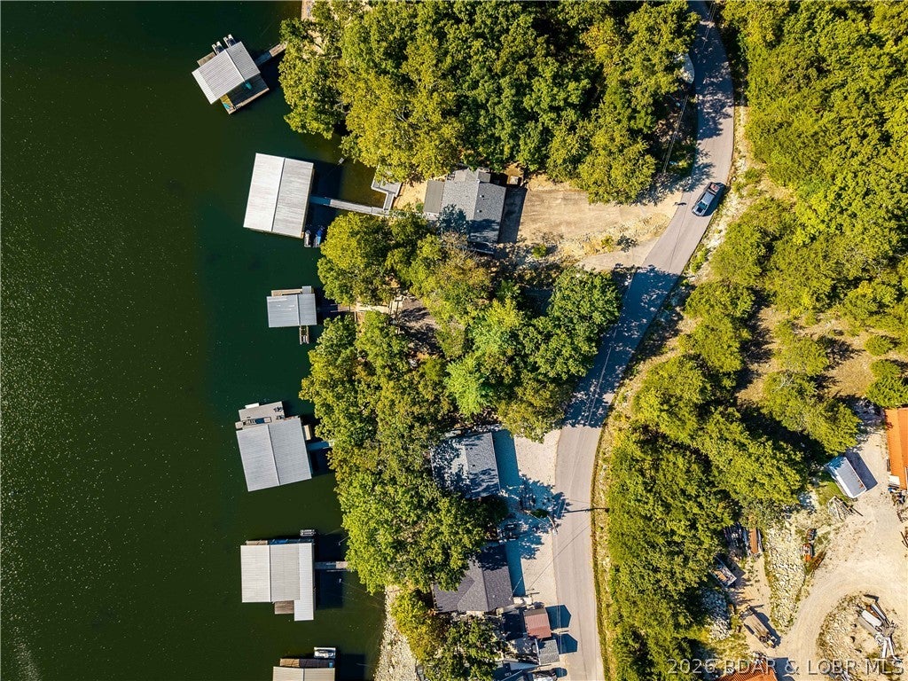 East View Subdivision - Residential