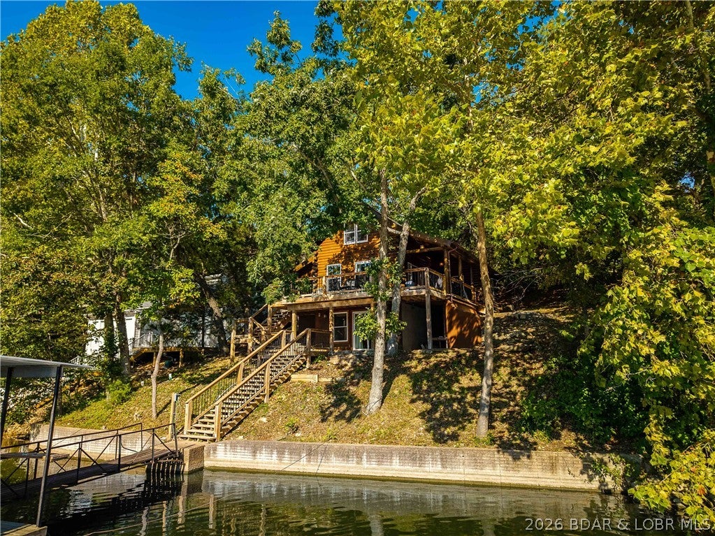 East View Subdivision - Residential