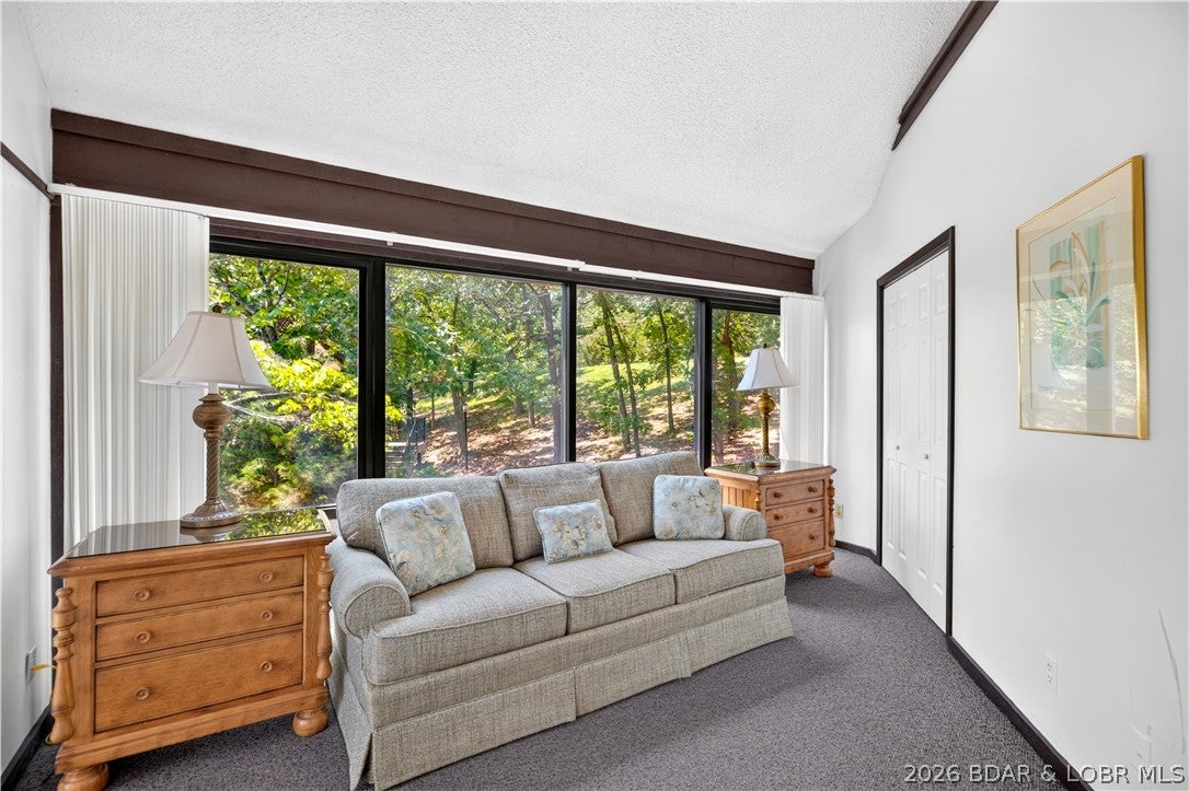 Treetop Village - Residential