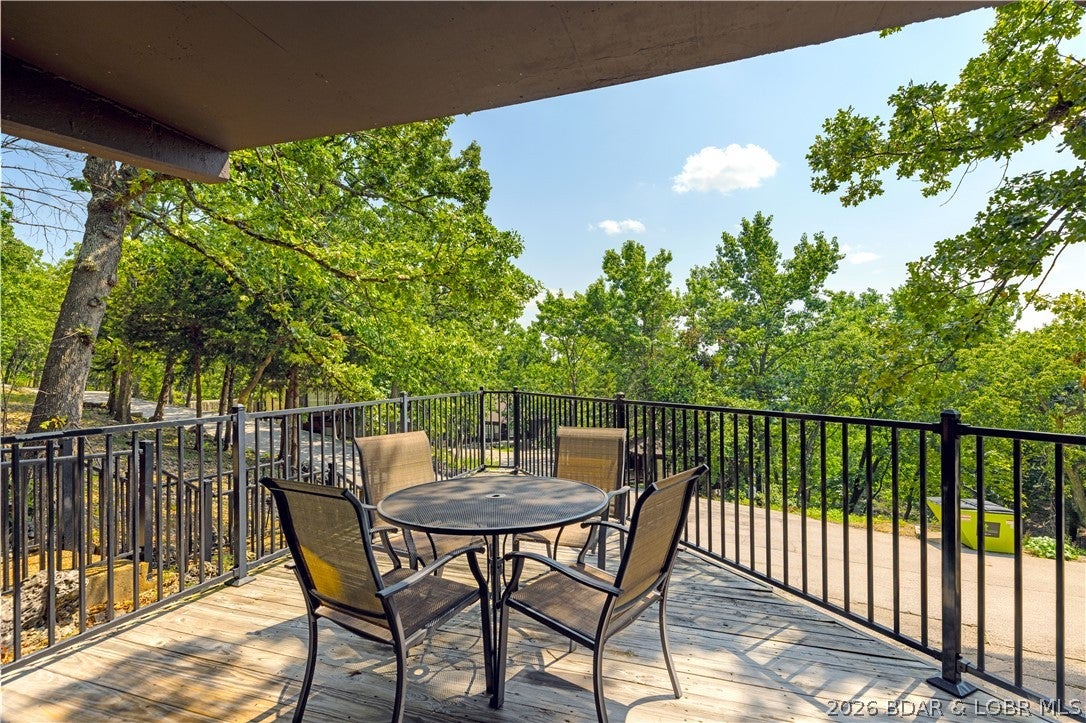 Treetop Village - Residential