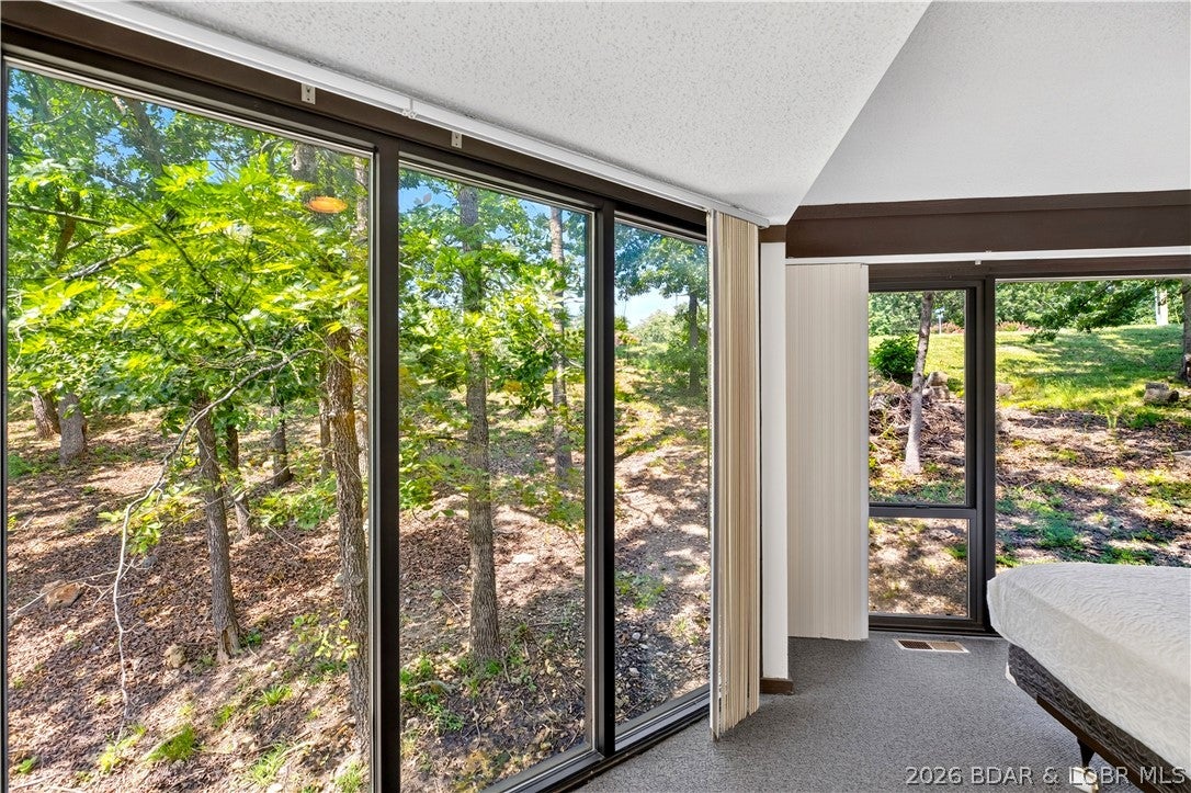 Treetop Village - Residential