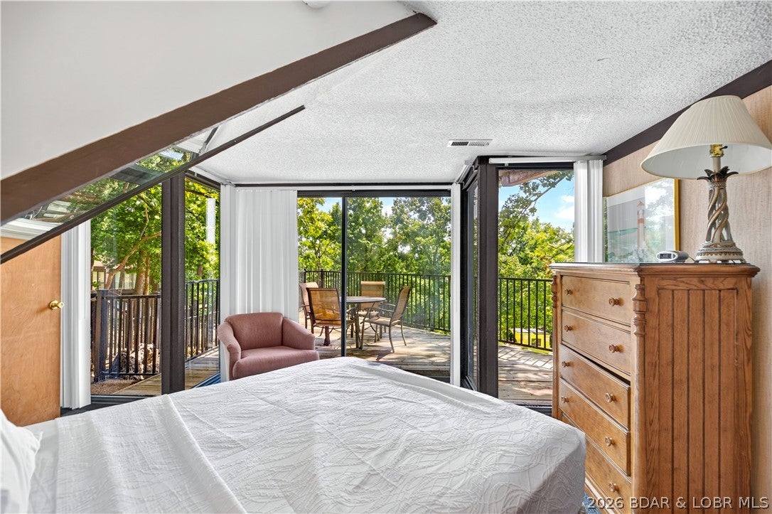 Treetop Village - Residential