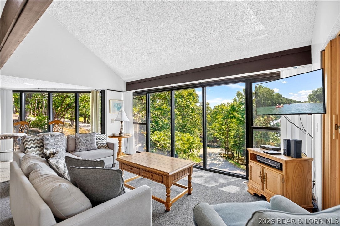 Treetop Village - Residential
