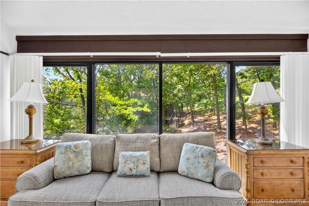 Treetop Village - Residential