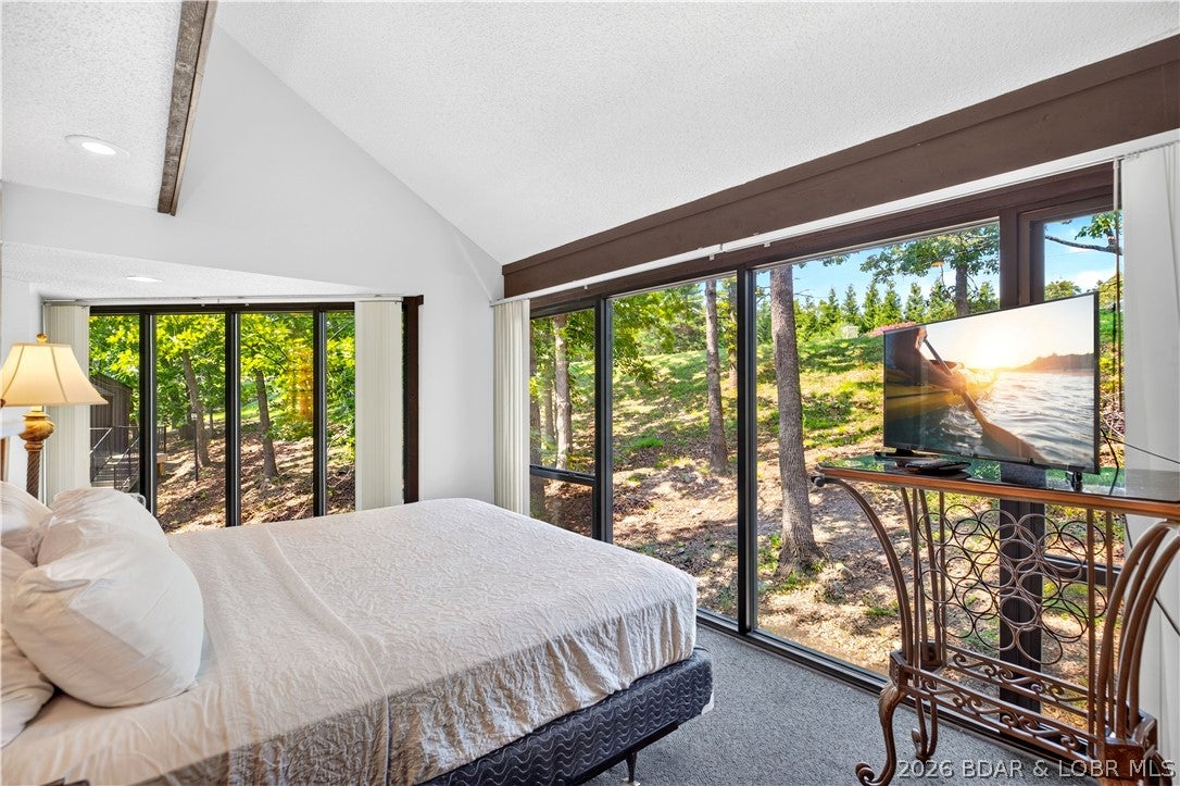 Treetop Village - Residential