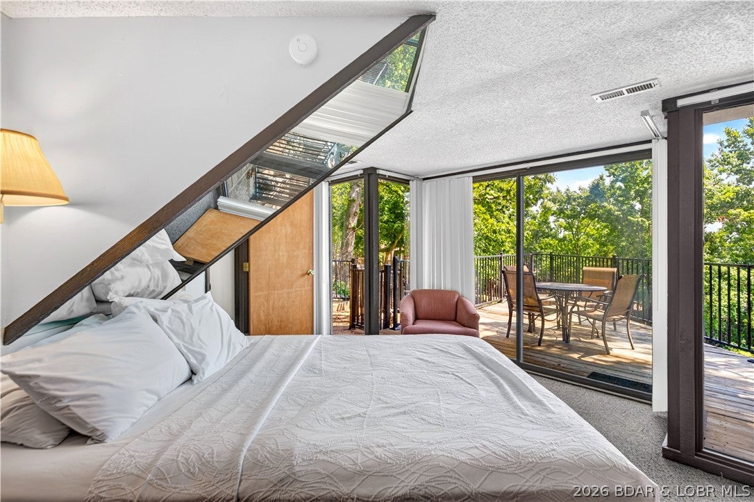 Treetop Village - Residential