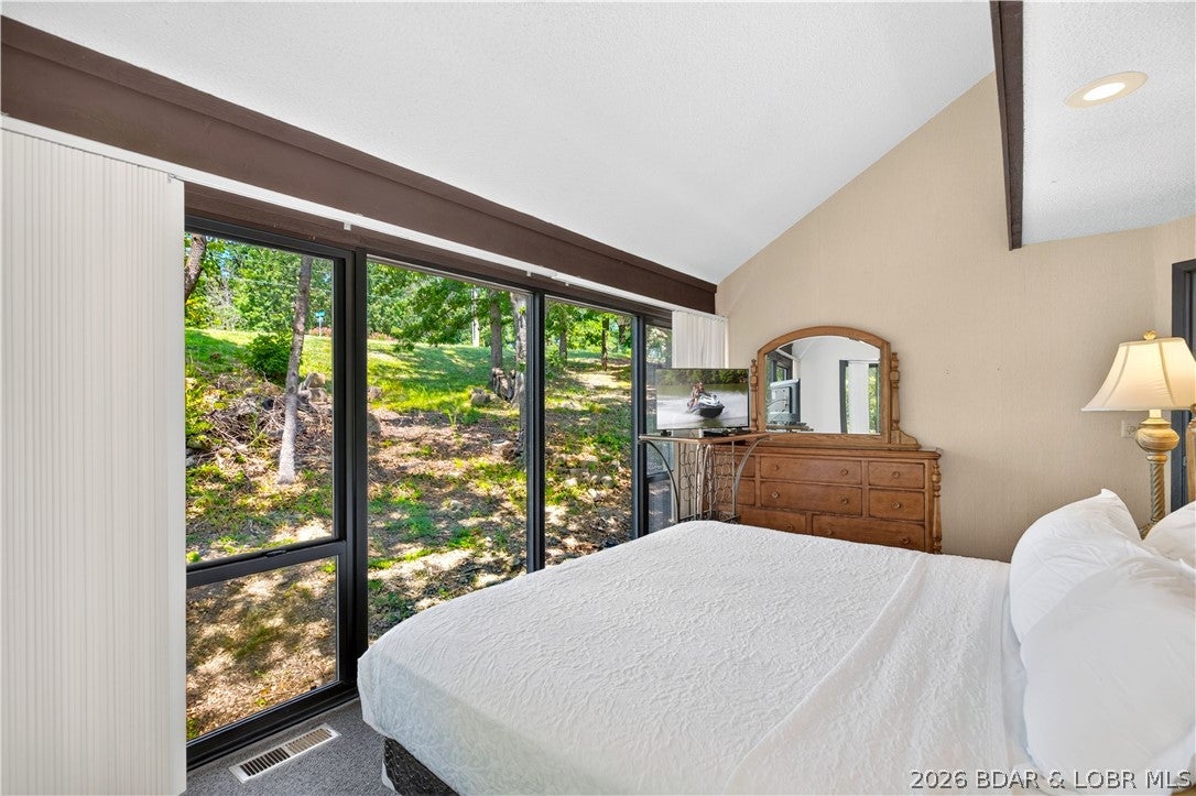 Treetop Village - Residential