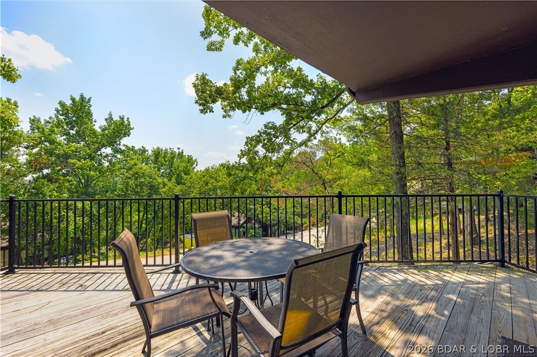 Treetop Village - Residential