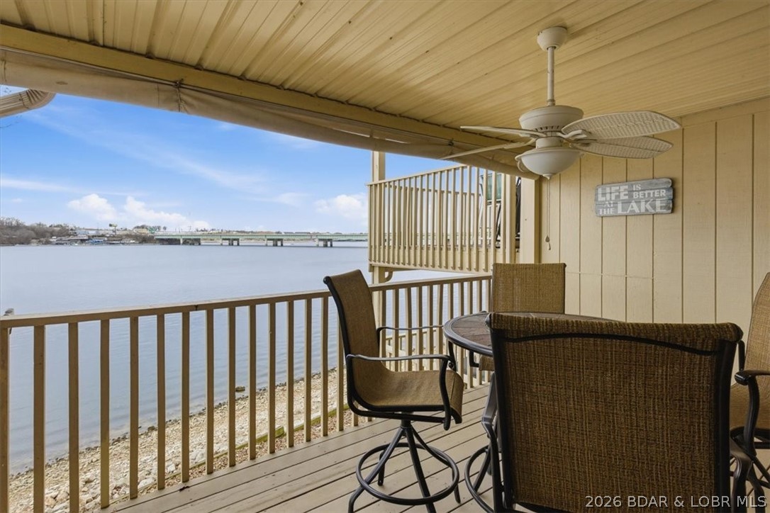 Parkside Place Condo Subdiv - Residential