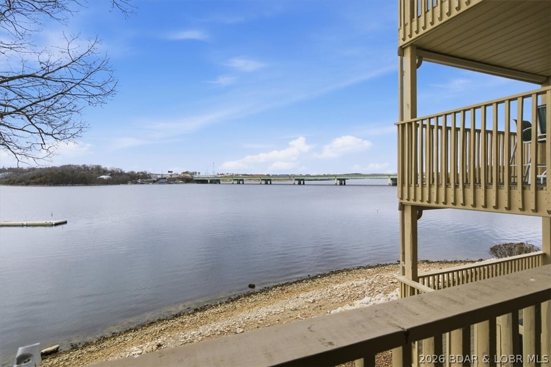 Parkside Place Condo Subdiv - Residential