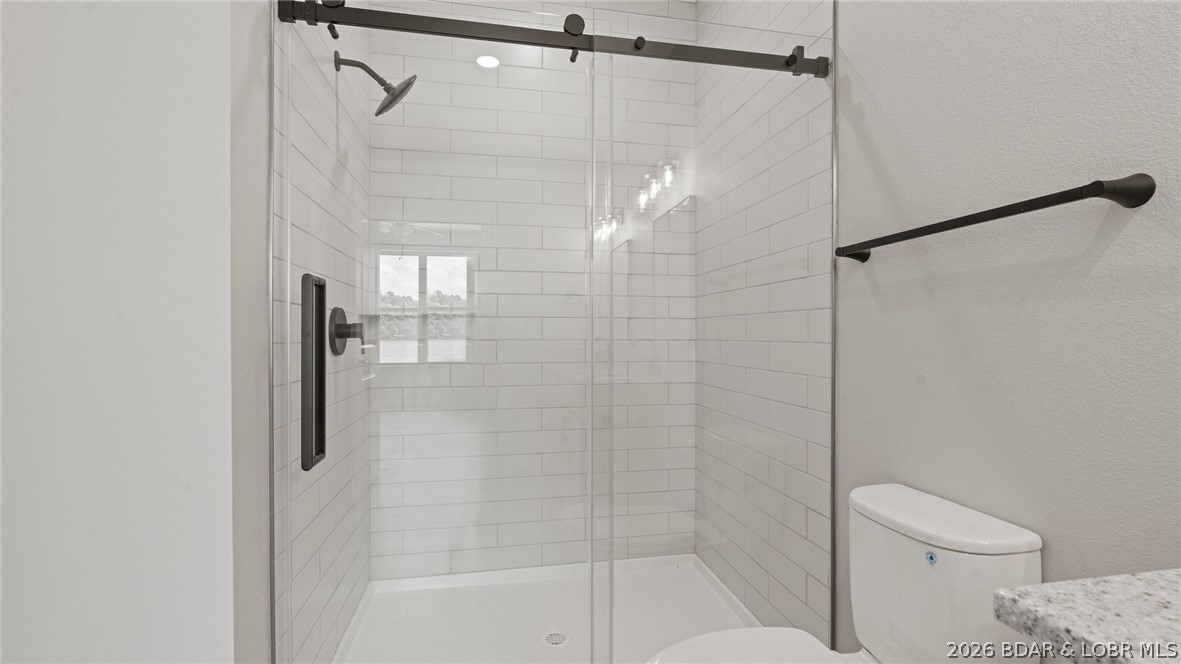 Niangua Commons Condo - Residential