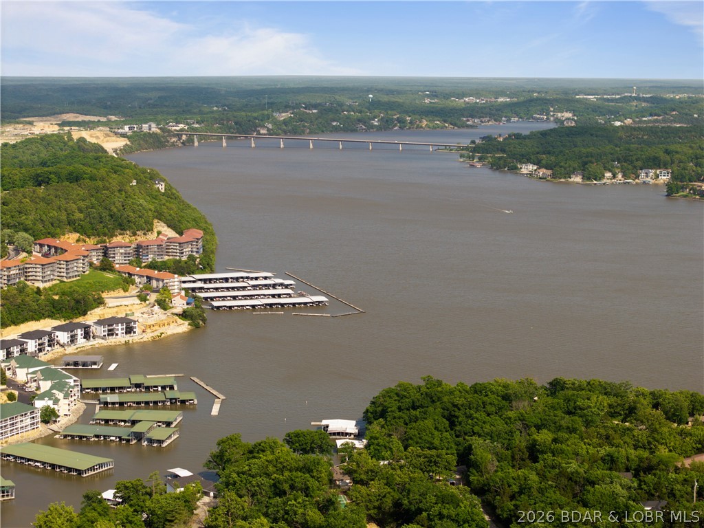 Blackhawk Estates - Residential