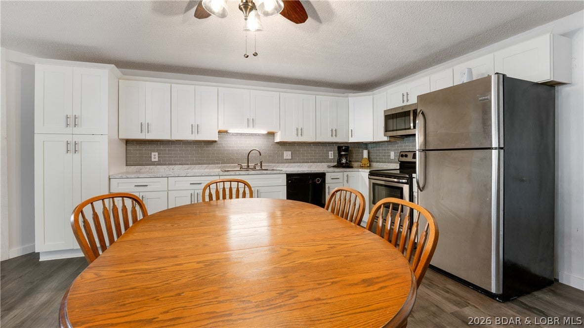 Cara Estates - Residential
