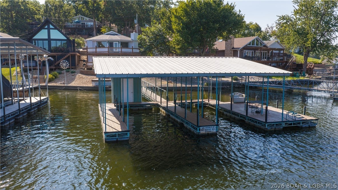 Cara Estates - Residential