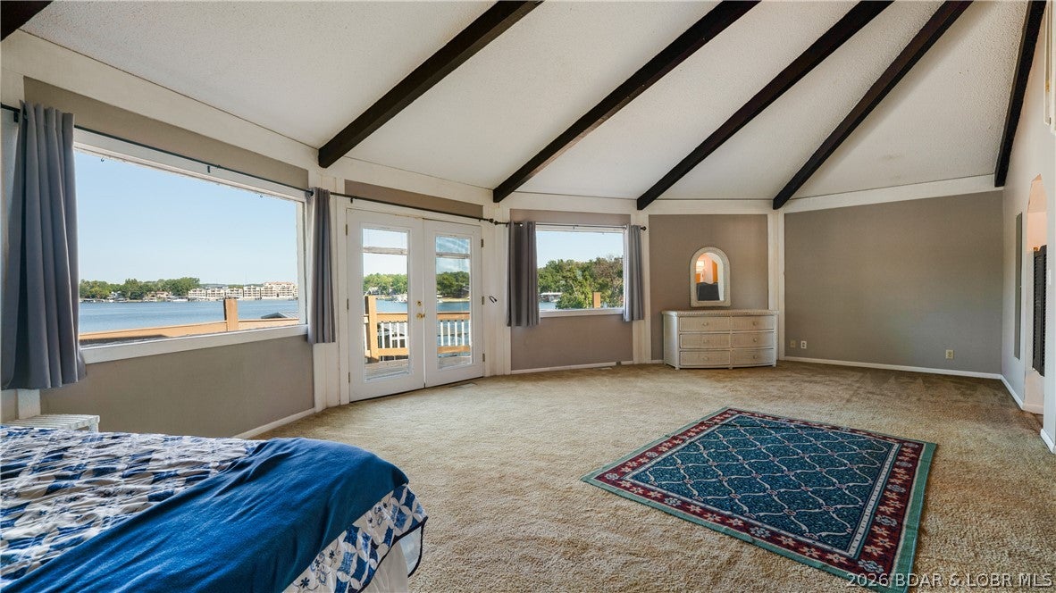 Cara Estates - Residential