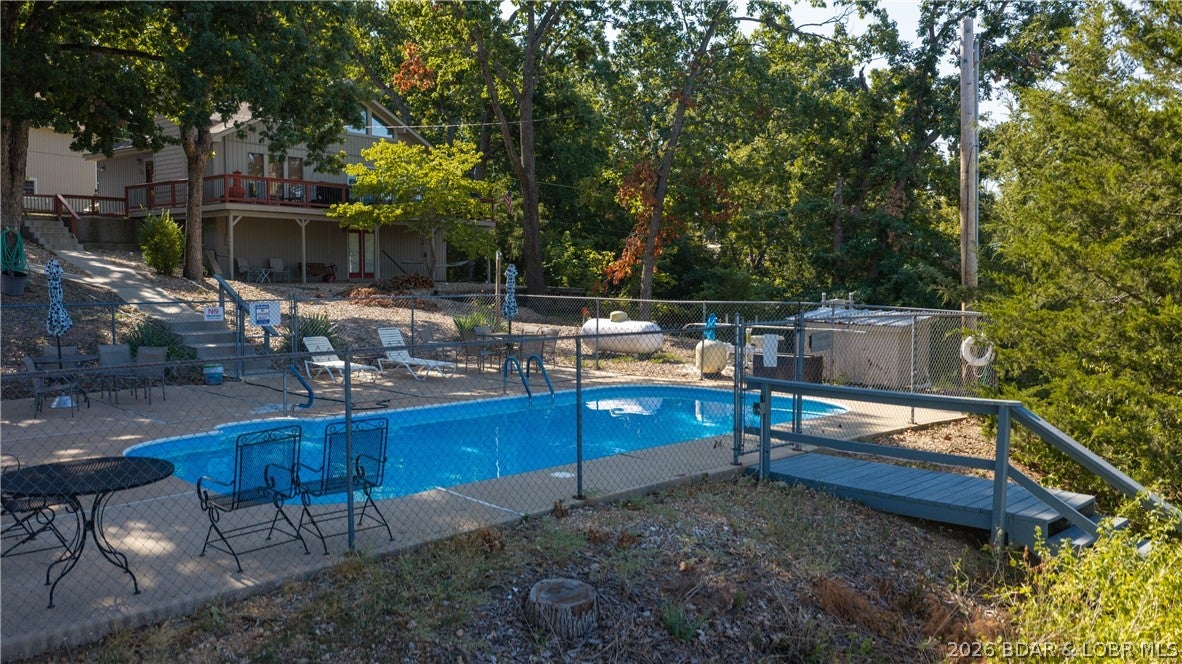 Cara Estates - Residential