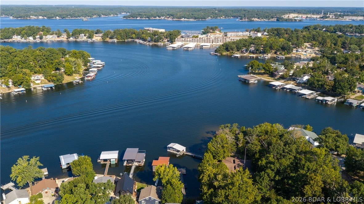 Cara Estates - Residential