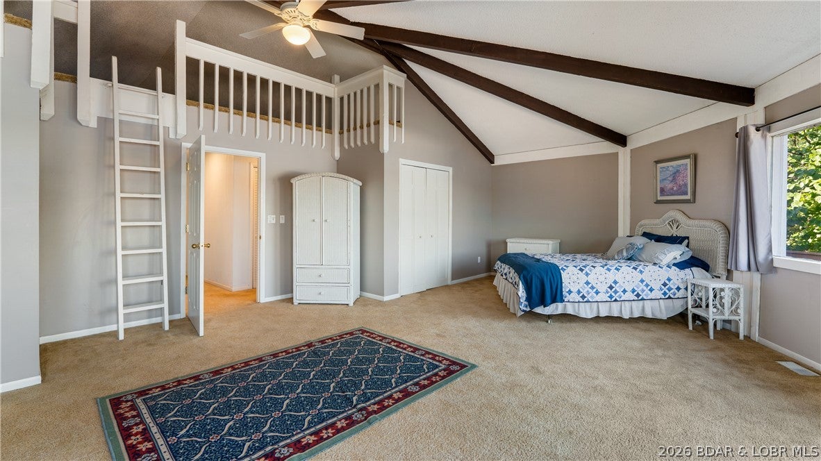 Cara Estates - Residential