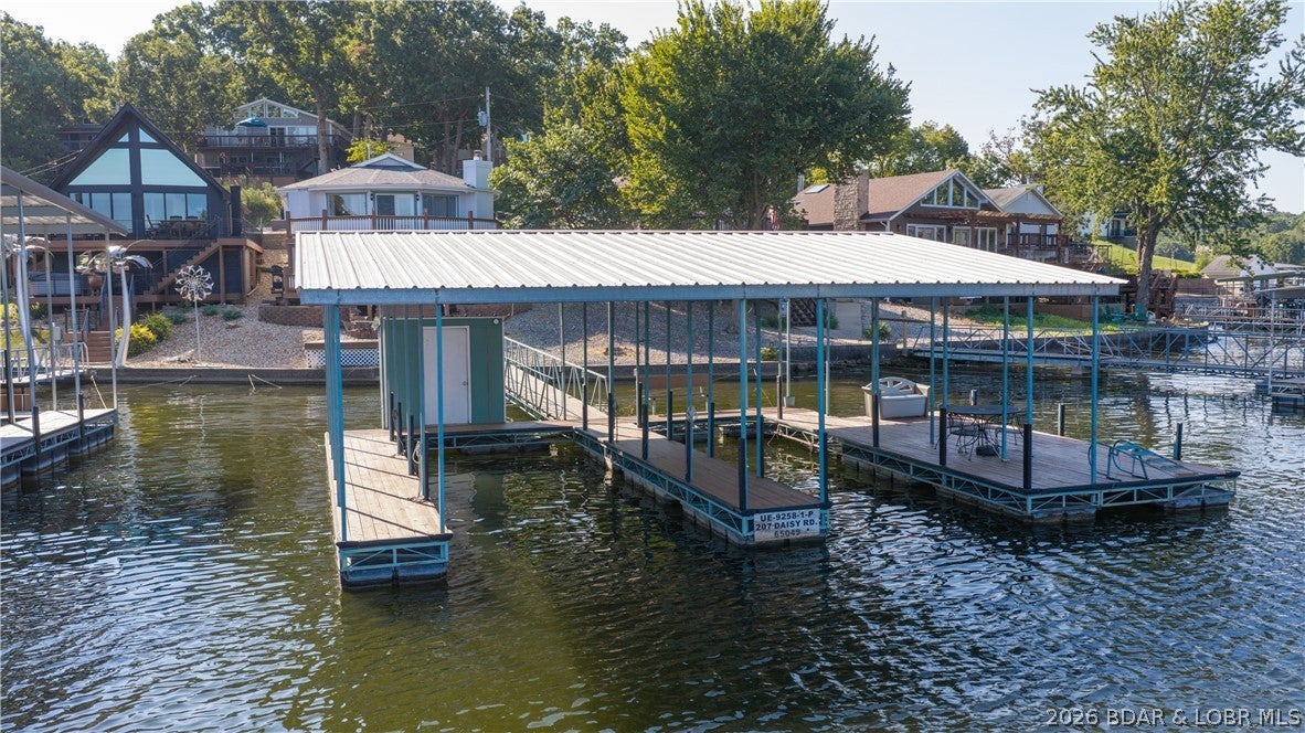 Cara Estates - Residential