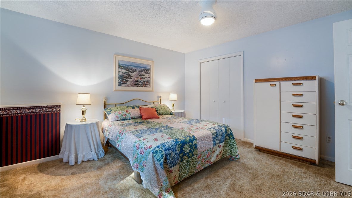 Cara Estates - Residential
