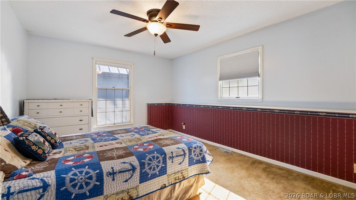 Cara Estates - Residential