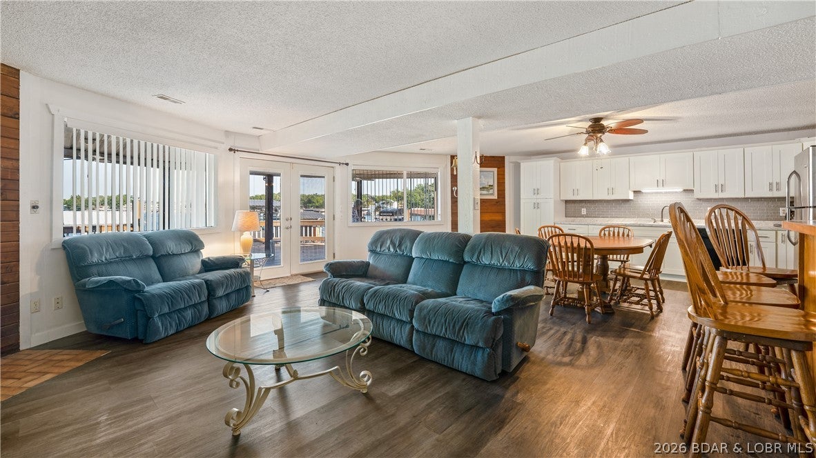 Cara Estates - Residential