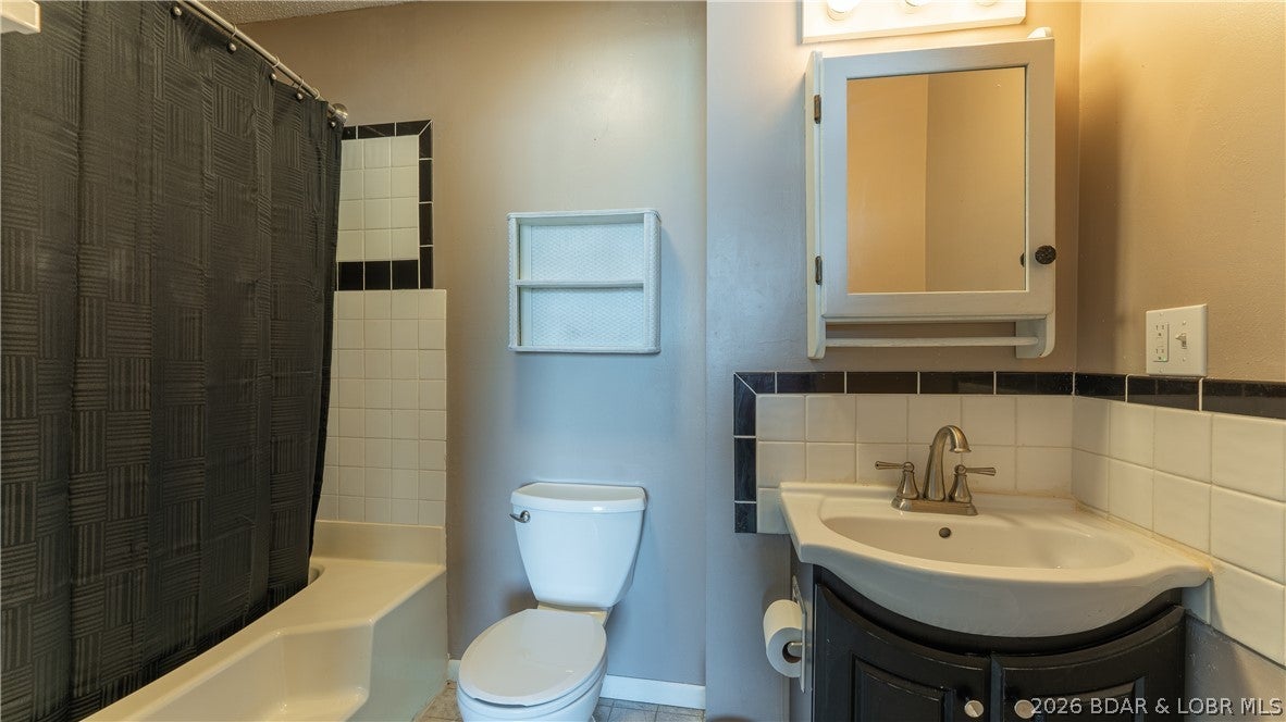 Cara Estates - Residential
