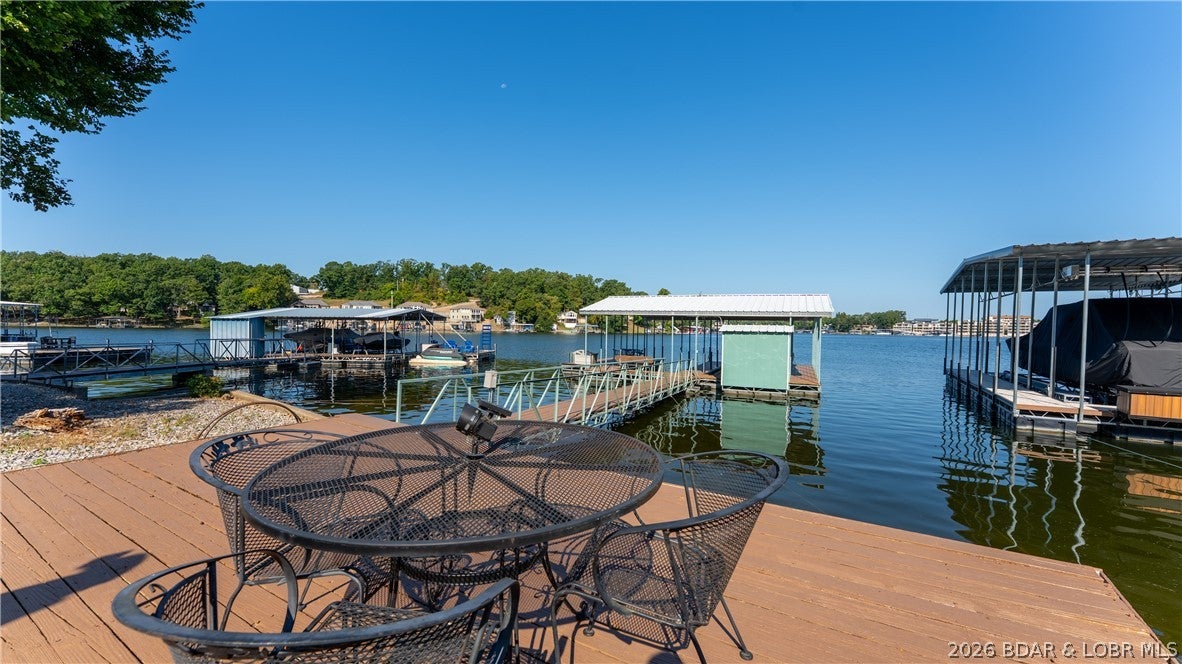 Cara Estates - Residential